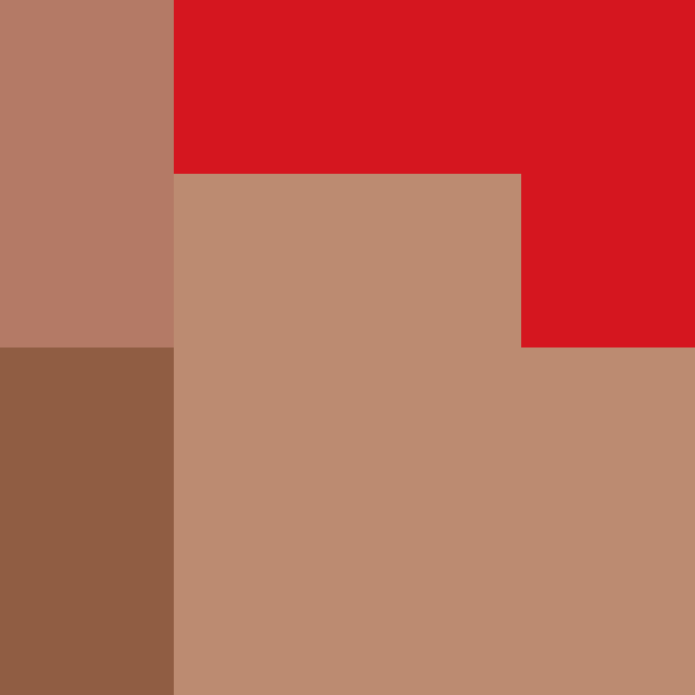 XenokratesRitva's skin