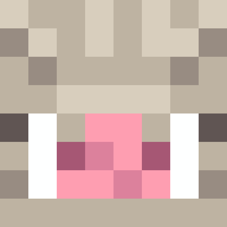 KEITH_0302's skin