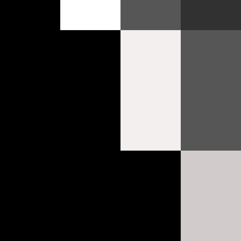 Mish_Dax's skin