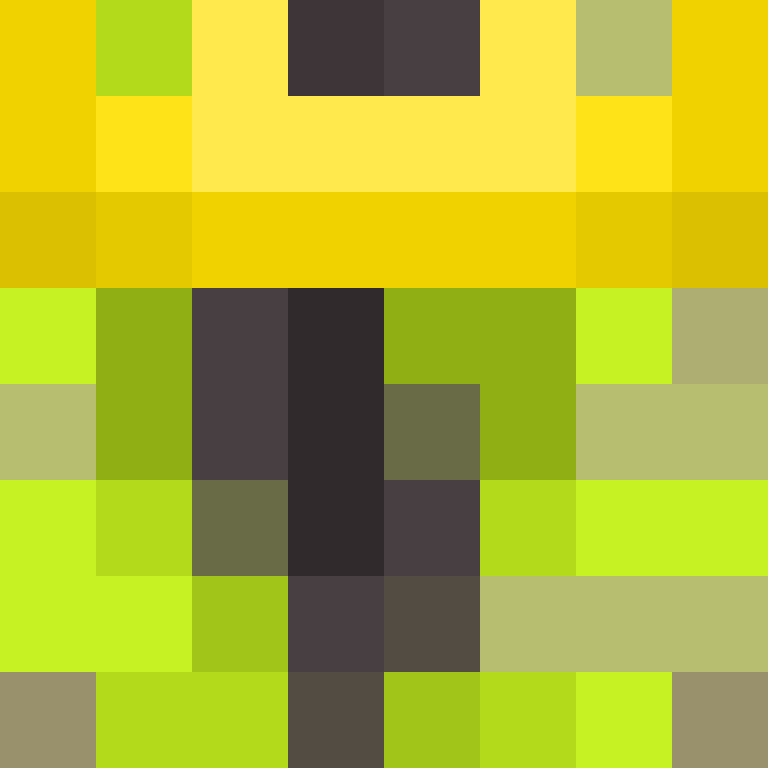 AirplaneGoBrr's skin