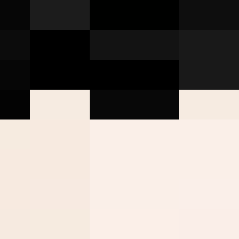 xX_No_Income_Xx's skin