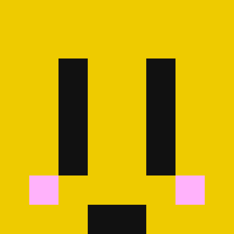 Steven1753's skin