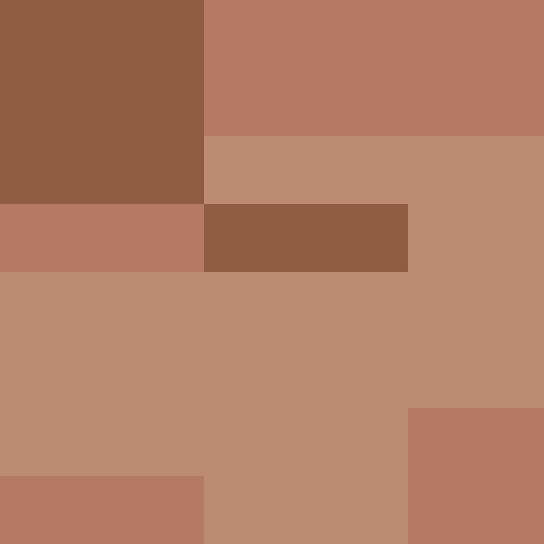 marael18's skin