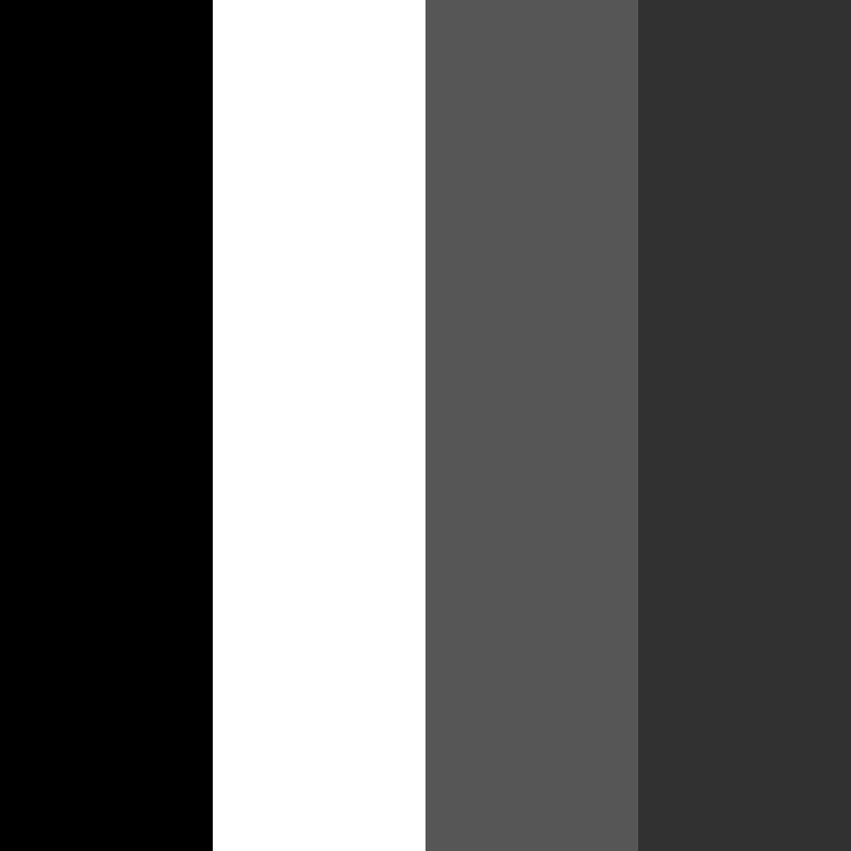 MovieParkMC's skin