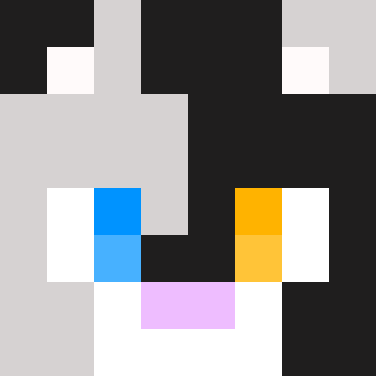 Boyfriend5065's skin