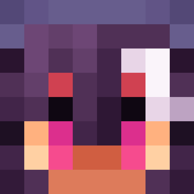 BradBot_2's skin