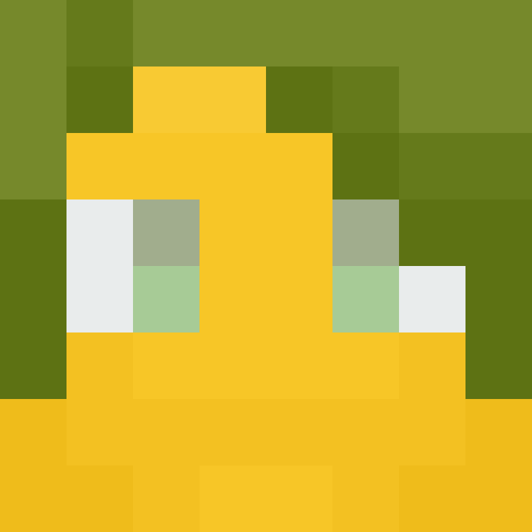 NotM1ks's skin