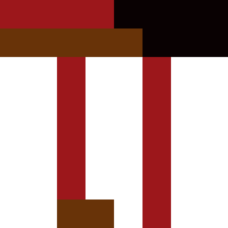_Vex_TV's skin