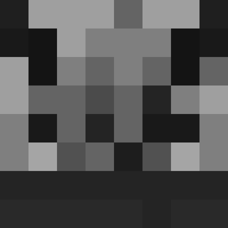 GoldenAppleGHG's skin
