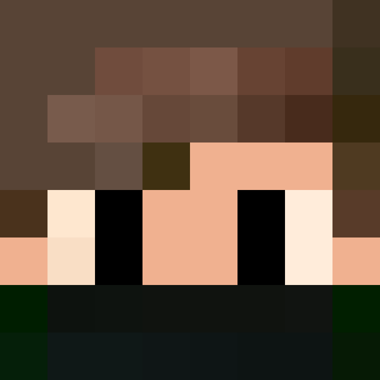 MaxMinecraft136's skin