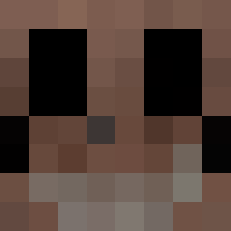 TALK_ALOT_'s skin