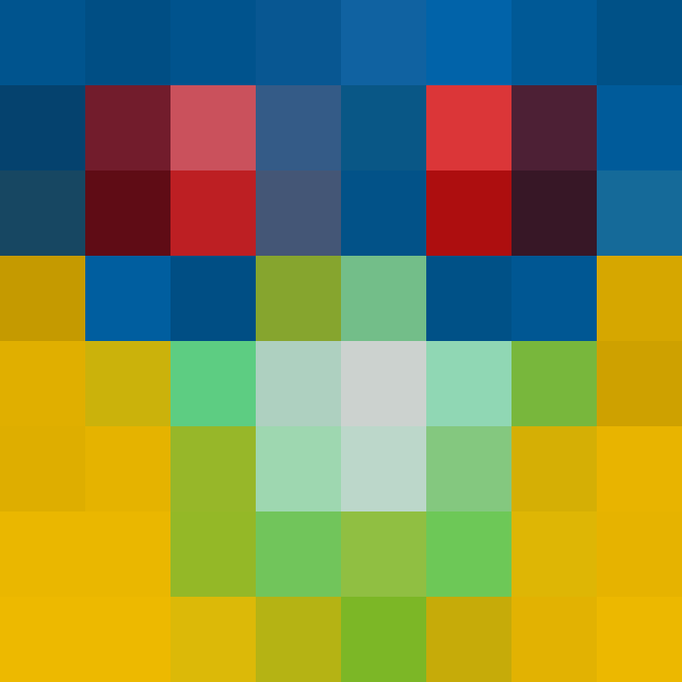 WaboWebi's skin