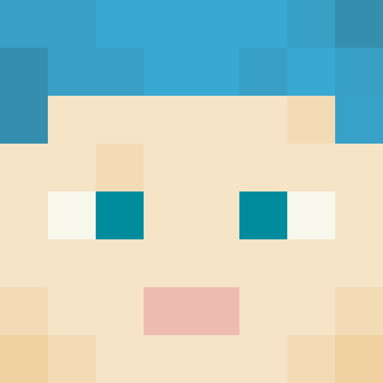 AirplaneGoBrr's skin