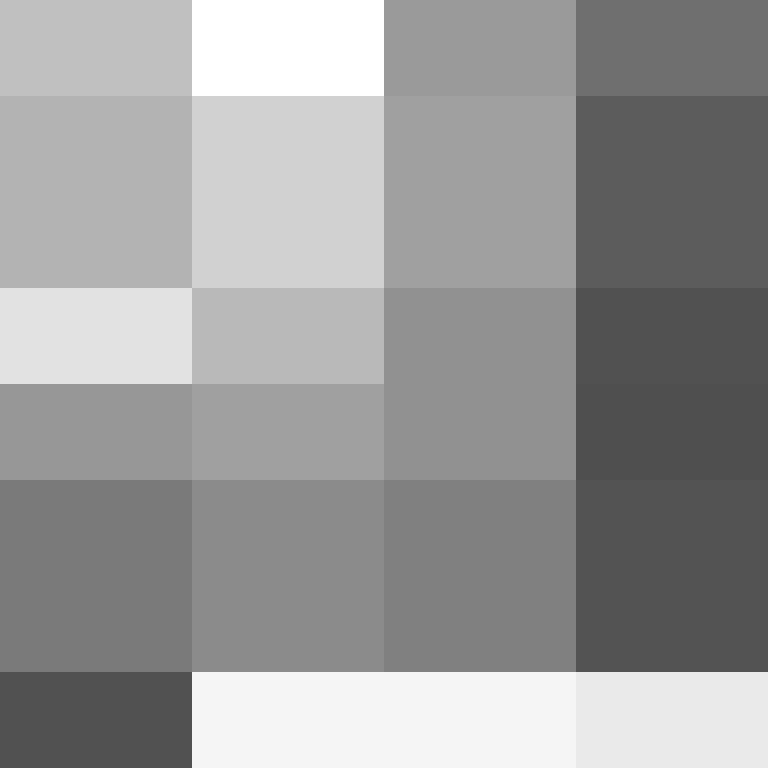 XenokratesRitva's skin