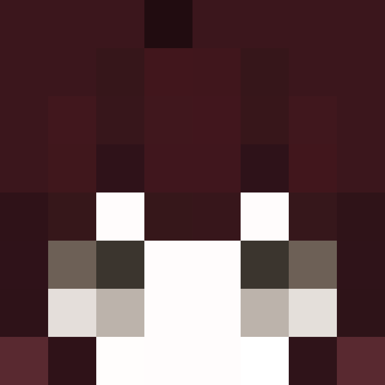 PlsPullMe's skin