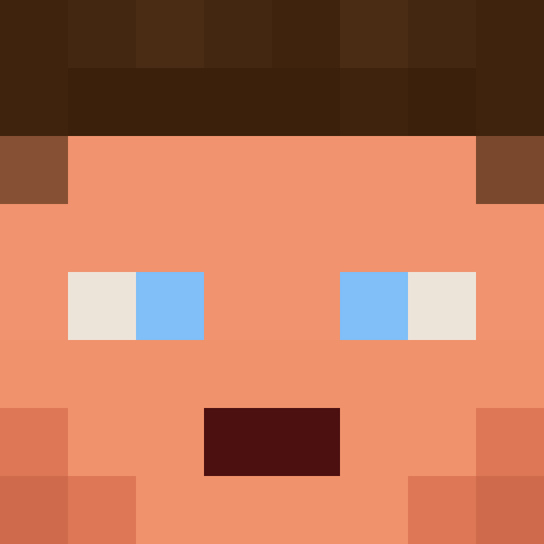 xX_No_Income_Xx's skin