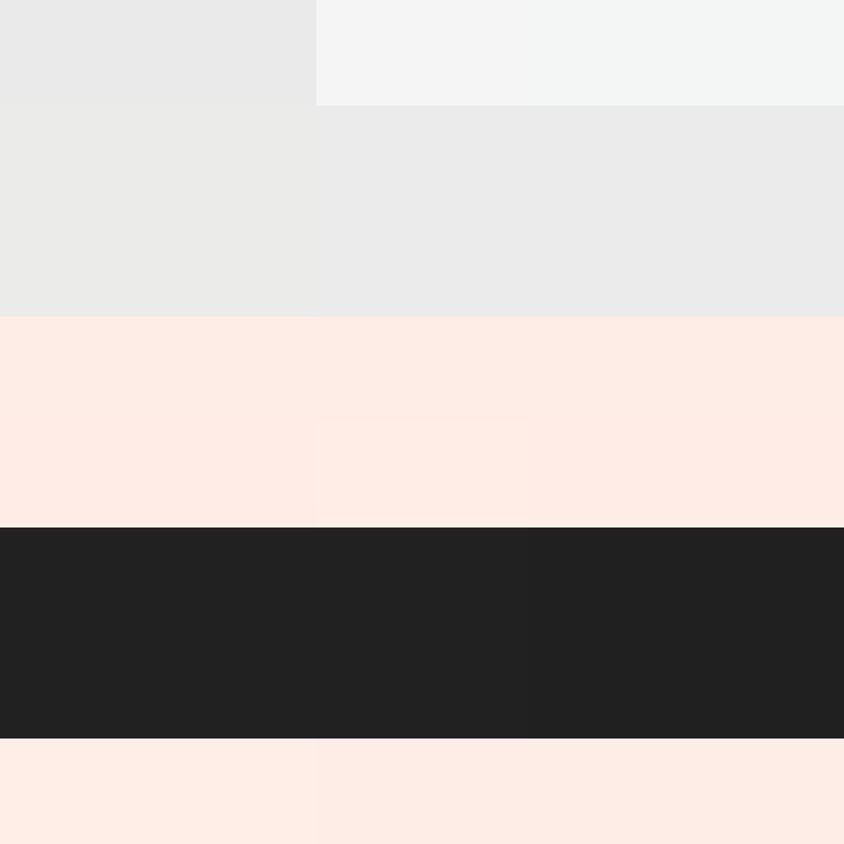 marael18's skin