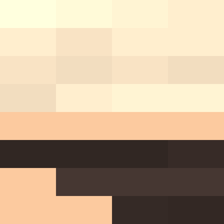 Ryuzln's skin