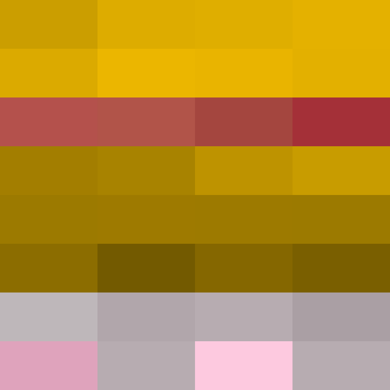 spacecadet18's skin
