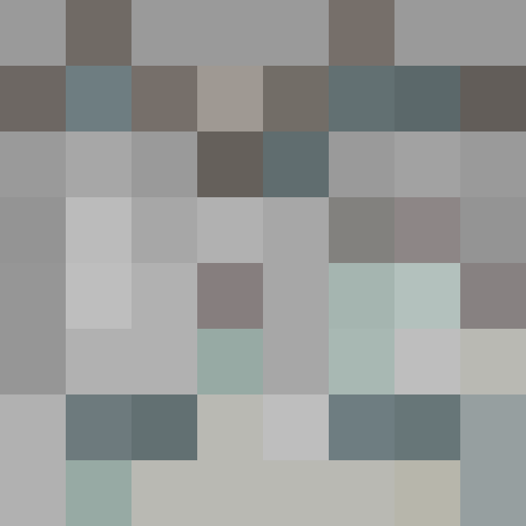 Zoleeey's skin