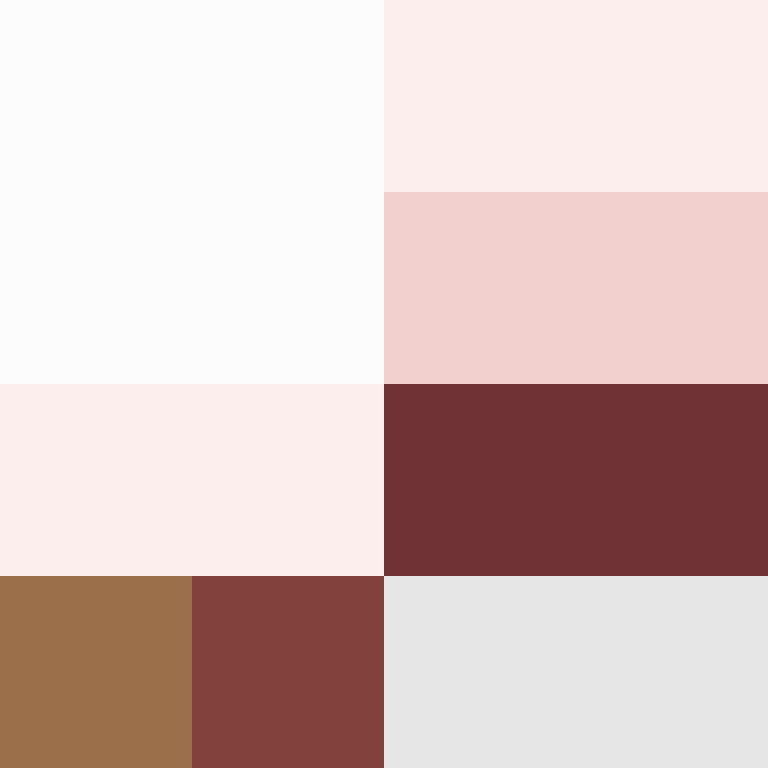 _Vex_TV's skin