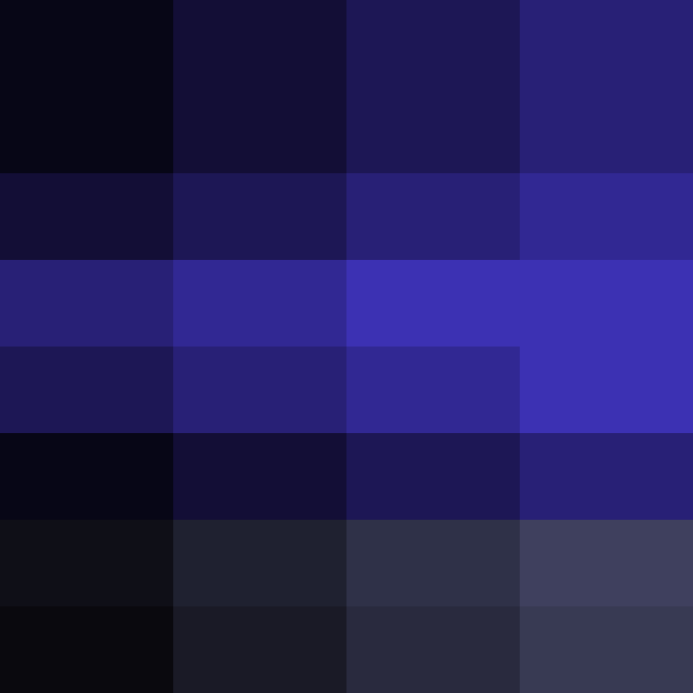 _KKXD_'s skin