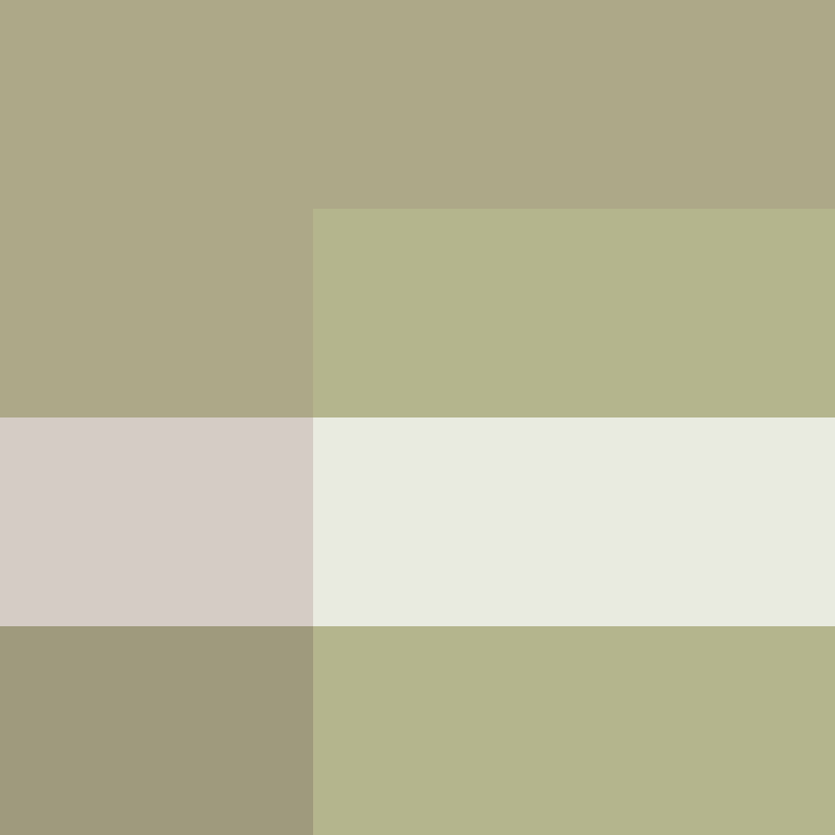 GoldenAppleGHG's skin
