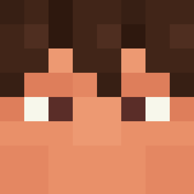 xX_No_Income_Xx's skin