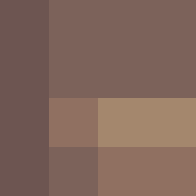 TALK_ALOT_'s skin