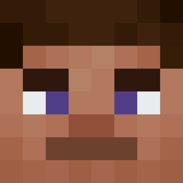 giftmetonnes's skin
