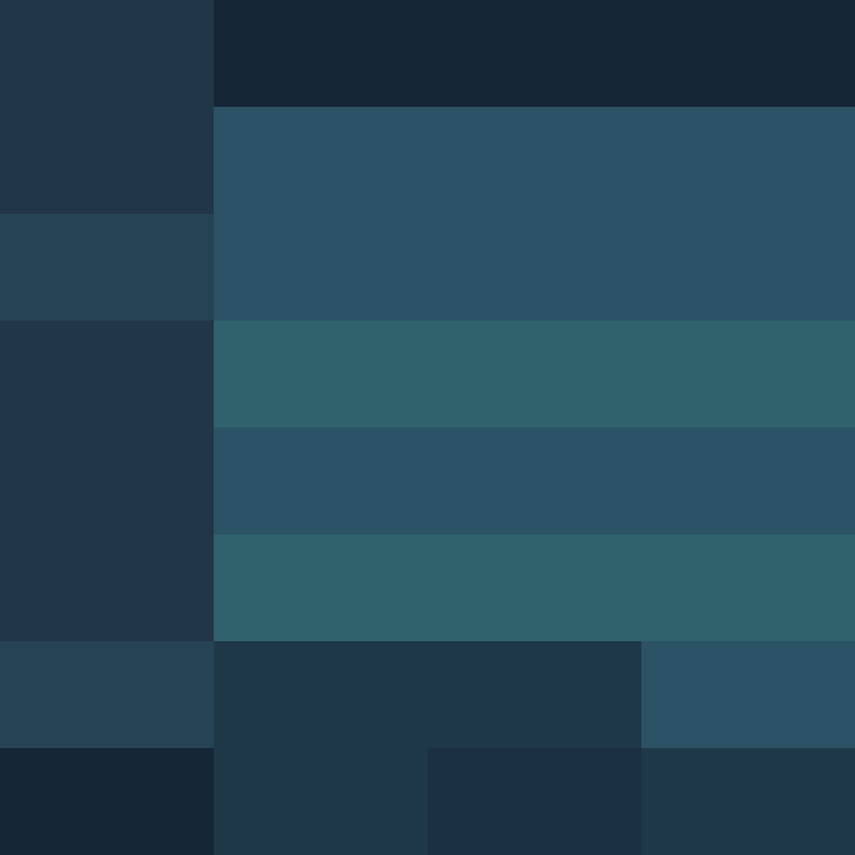 KEITH_0302's skin