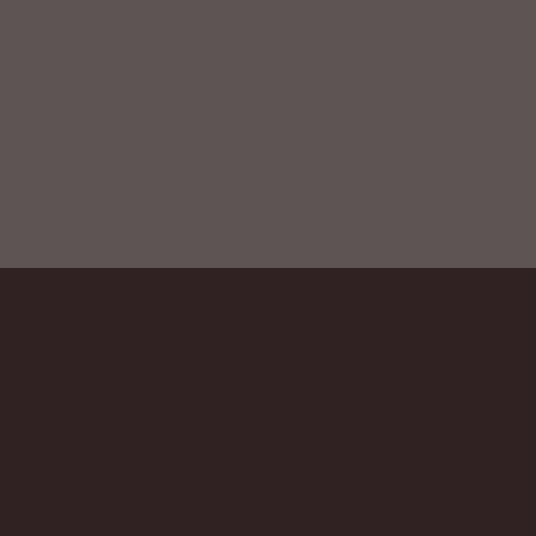 Steven1753's skin