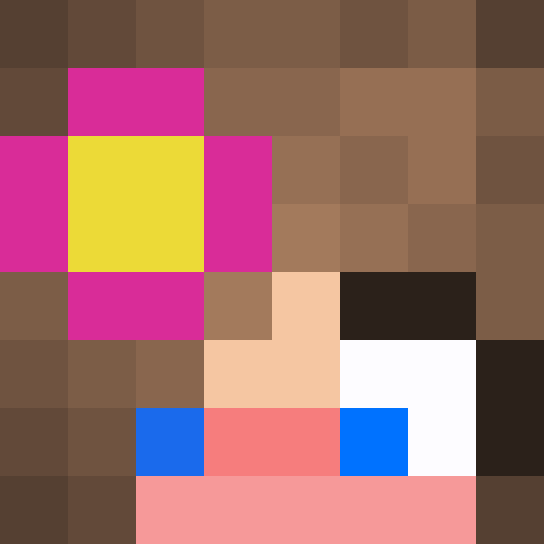 WaboWebi's skin