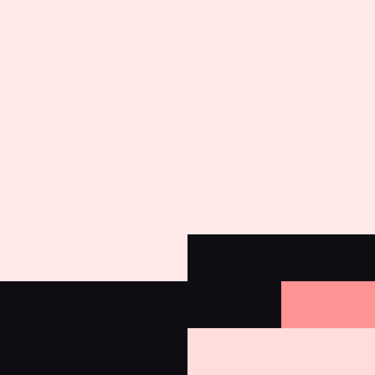 Mish_Dax's skin