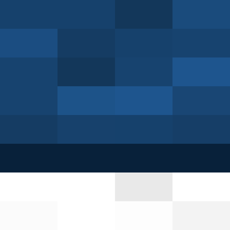 marael18's skin