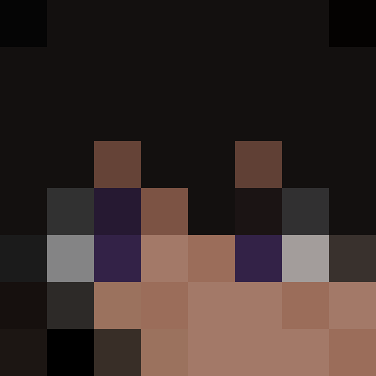 Wabik_'s skin