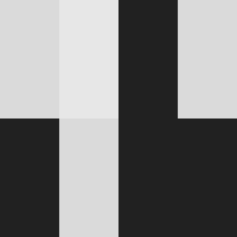 MovieParkMC's skin
