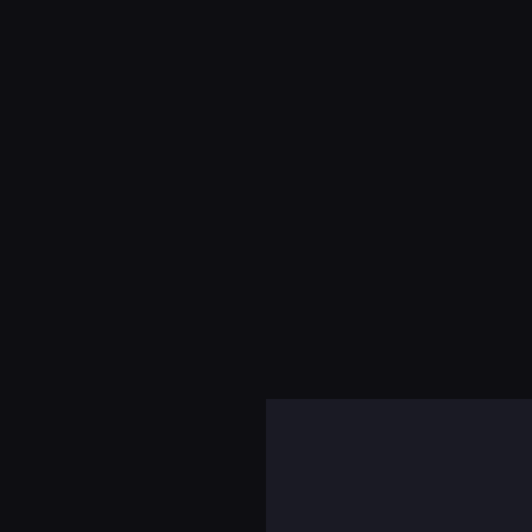 StormStormy's skin
