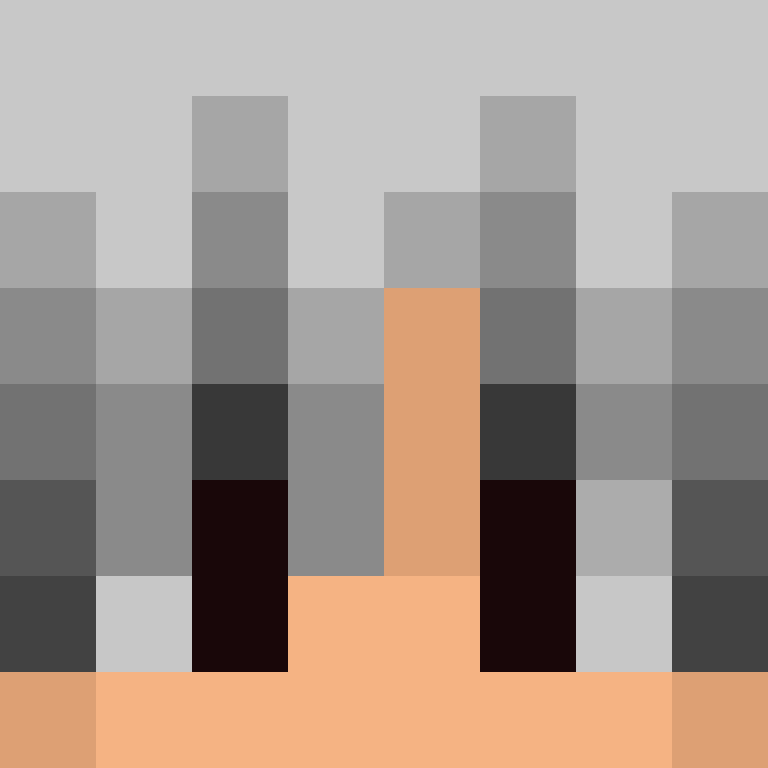 Boyfriend5065's skin