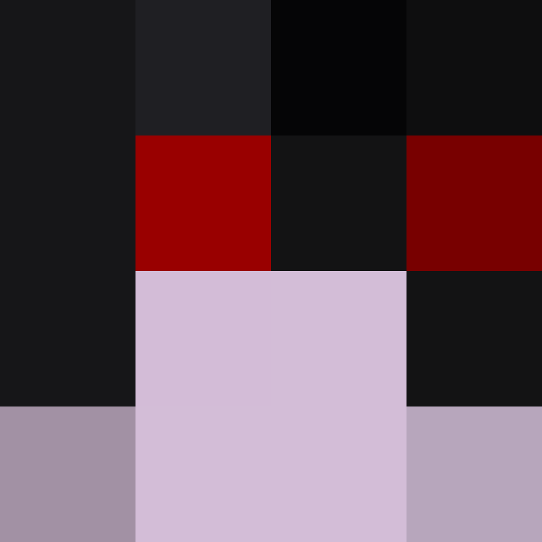 spacecadet18's skin