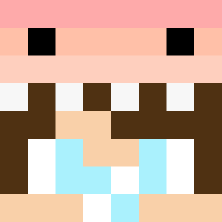 NotM1ks's skin