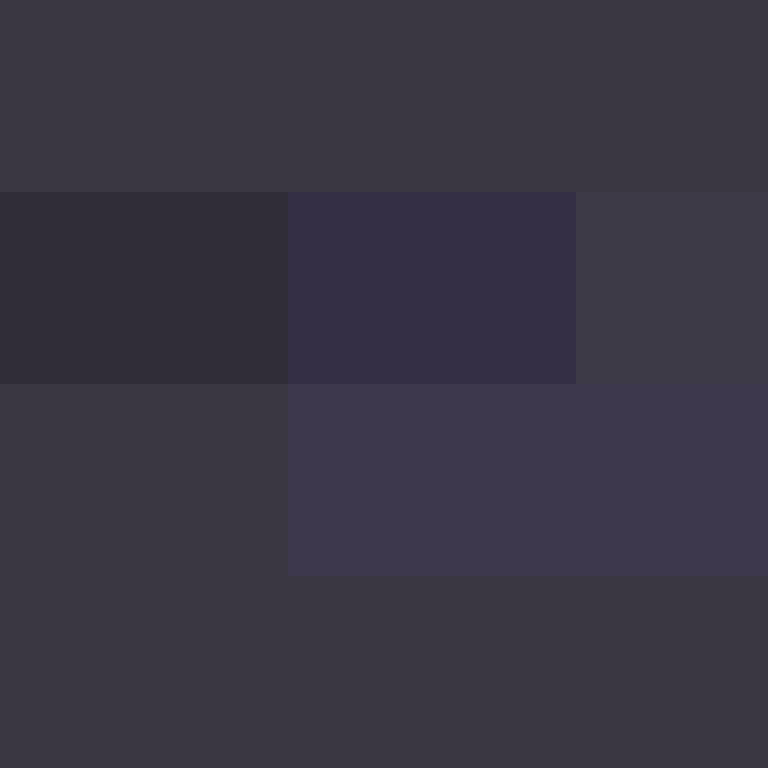 GeyserMC's skin