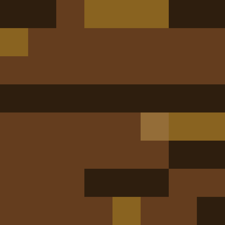 deminecrafterlol's skin