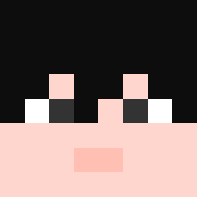 taaai's skin