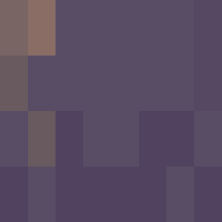 GoldenAppleGHG's skin