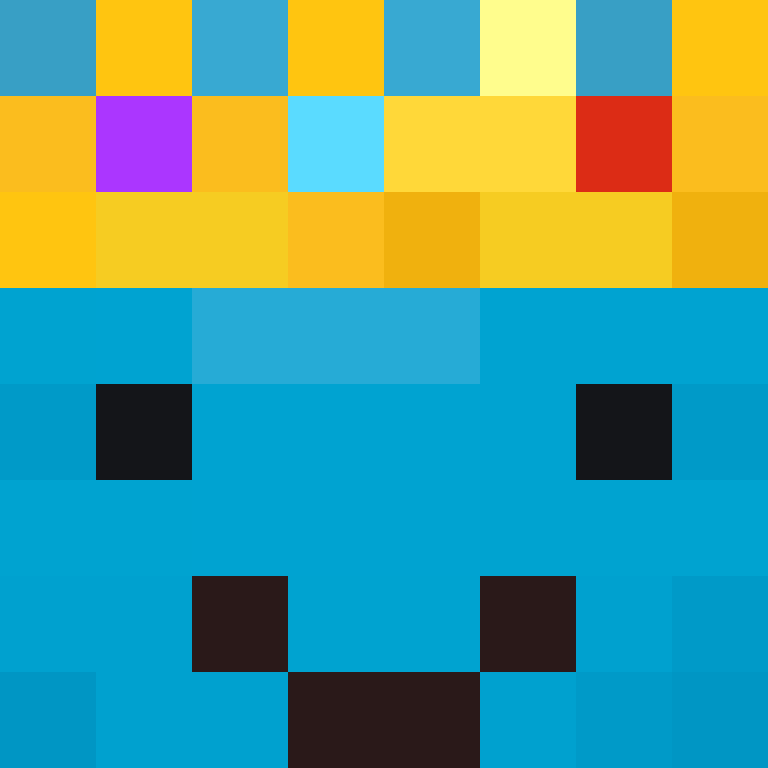 Steven1753's skin