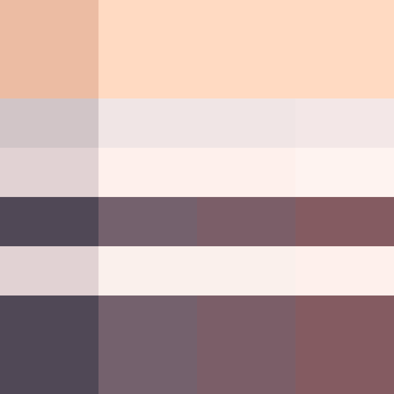 xX_No_Income_Xx's skin