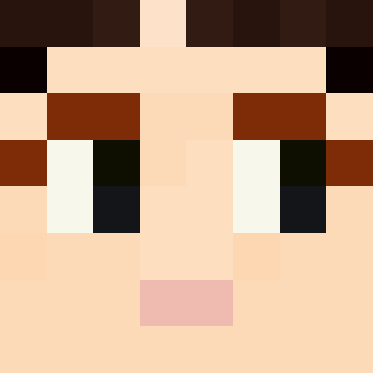 notinventive's skin