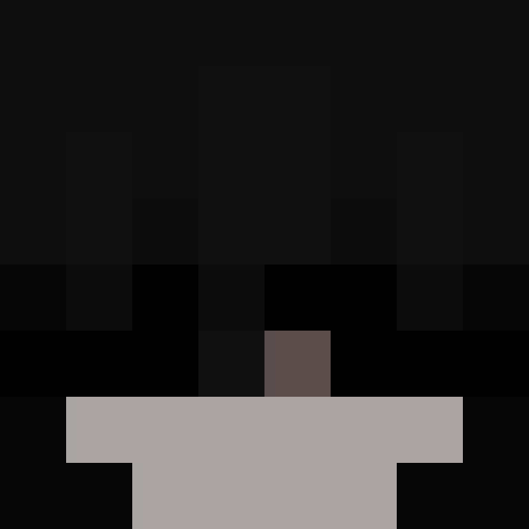 Maledict_YT's skin
