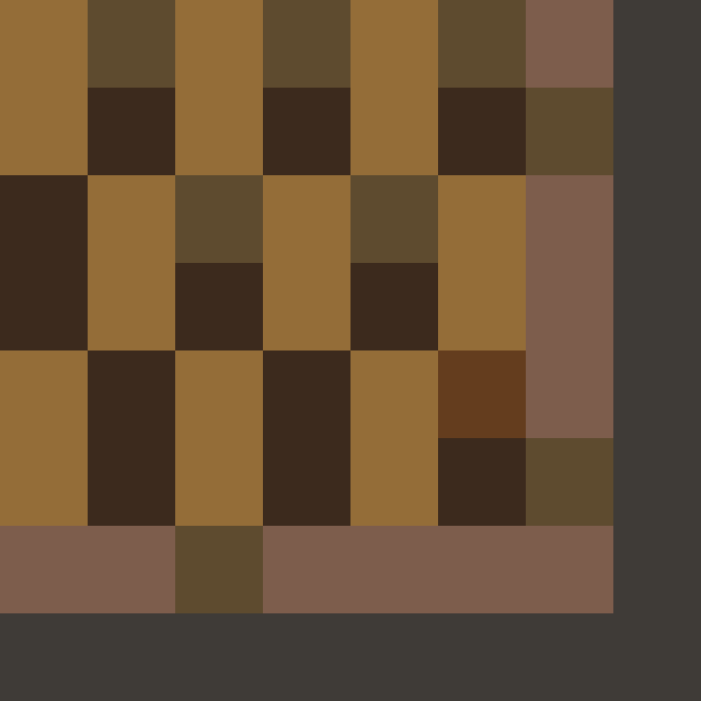 AirplaneGoBrr's skin